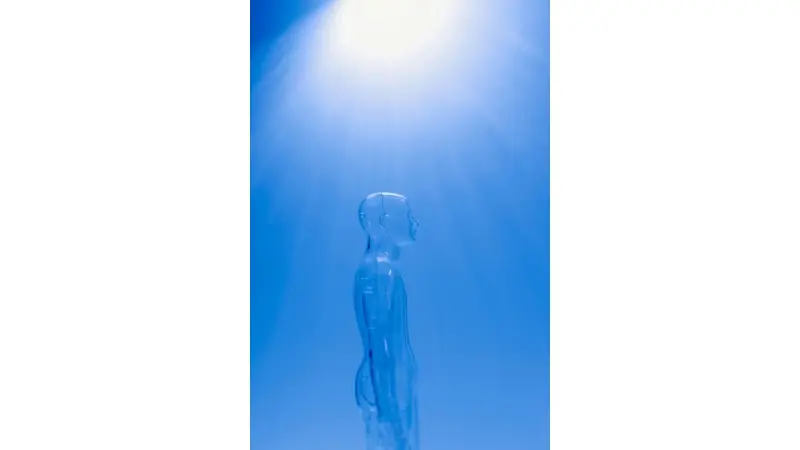 למידה חצי מפוקחת: המדריך המקיף