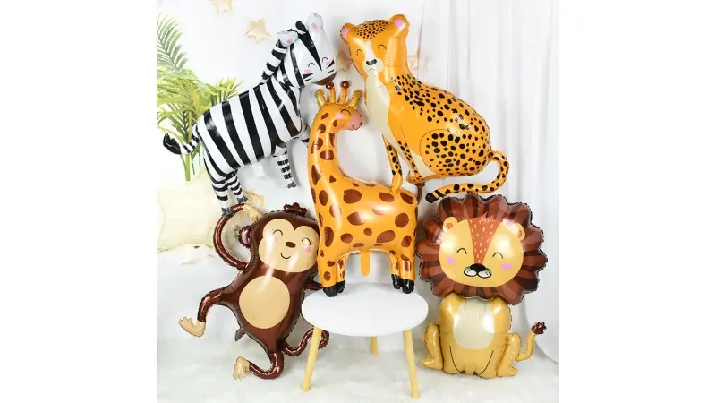 מבצעים באלי אקספרס