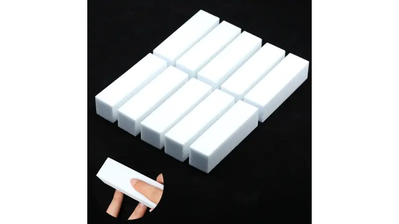 מבצעים באלי אקספרס