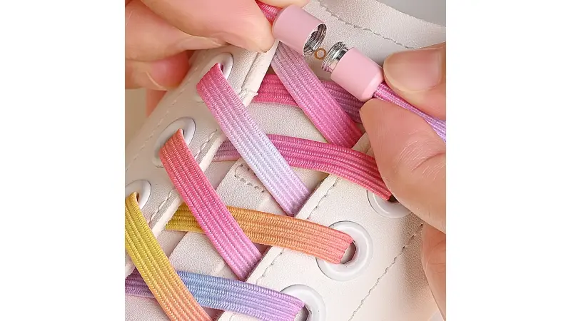 מבצעים באלי אקספרס