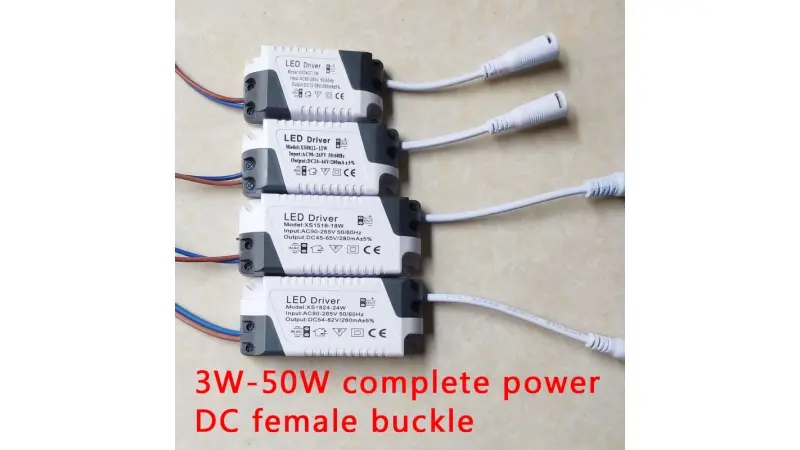 מבצעים באלי אקספרס