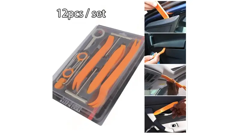 מבצעים באלי אקספרס