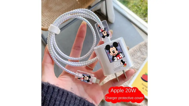 מבצעים באלי אקספרס