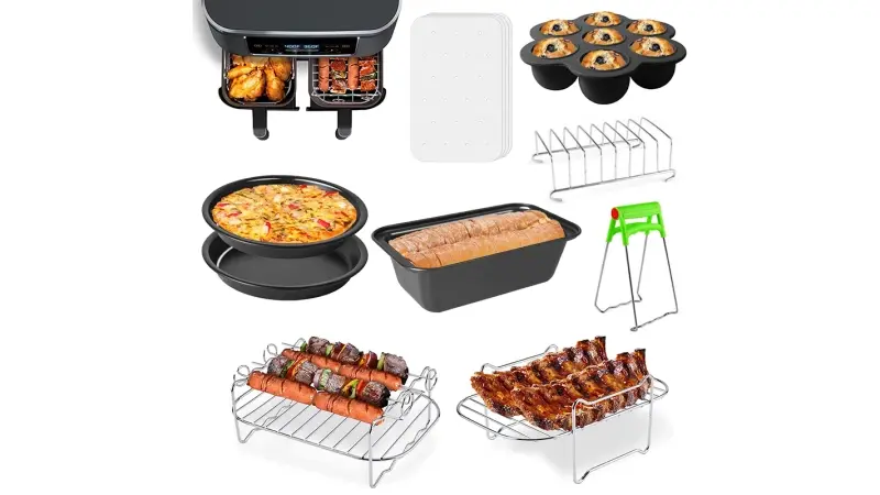 מבצעים באלי אקספרס