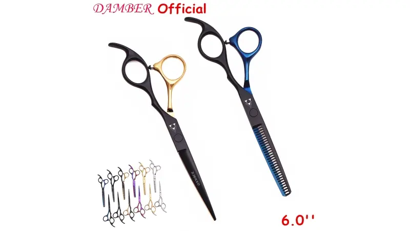 מבצעים באלי אקספרס