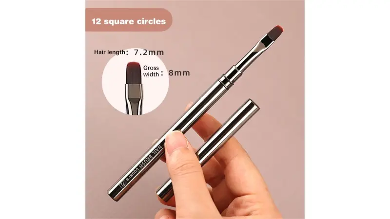 מבצעים באלי אקספרס