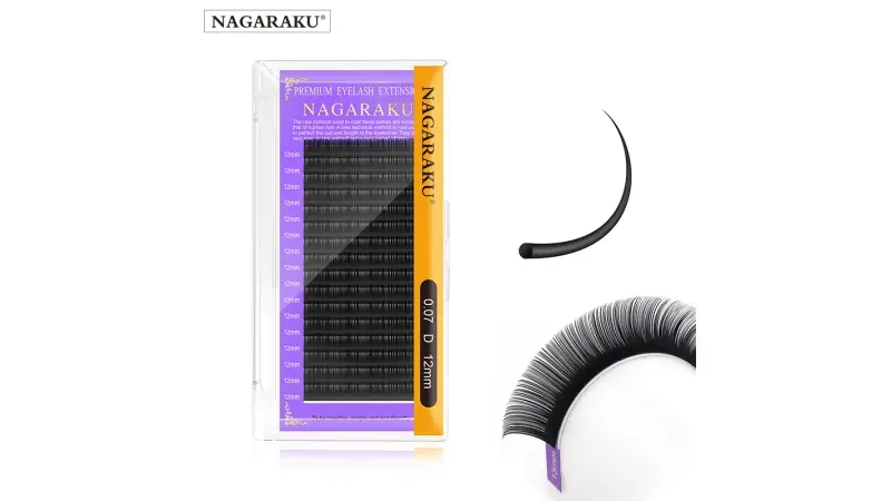 מבצעים באלי אקספרס