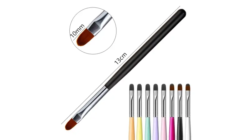 מבצעים באלי אקספרס