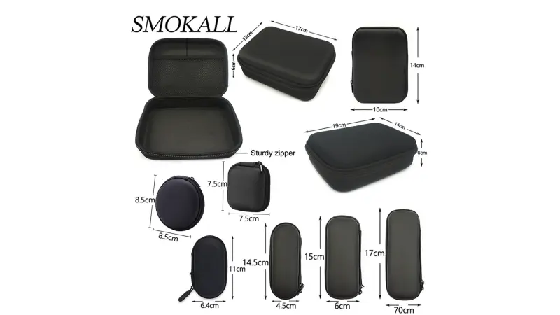 מבצעים באלי אקספרס