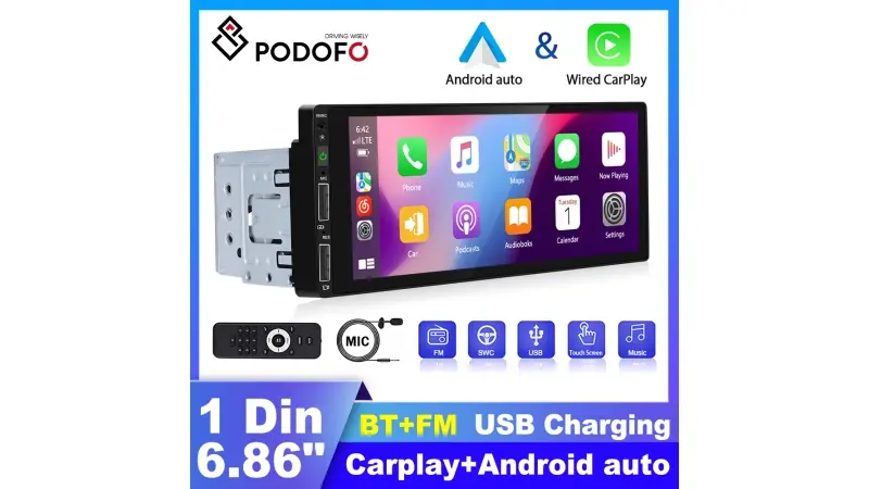 מבצעים באלי אקספרס