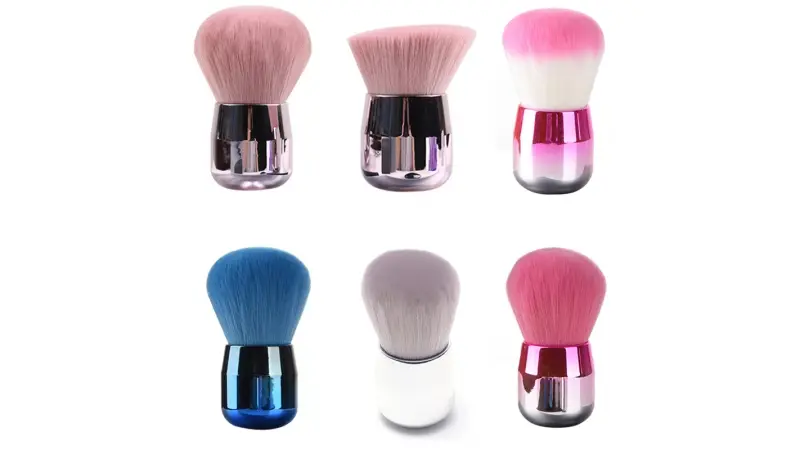 מבצעים באלי אקספרס