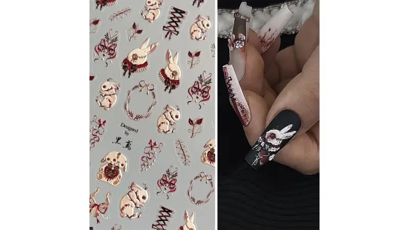  מבצעים באלי אקספרס 