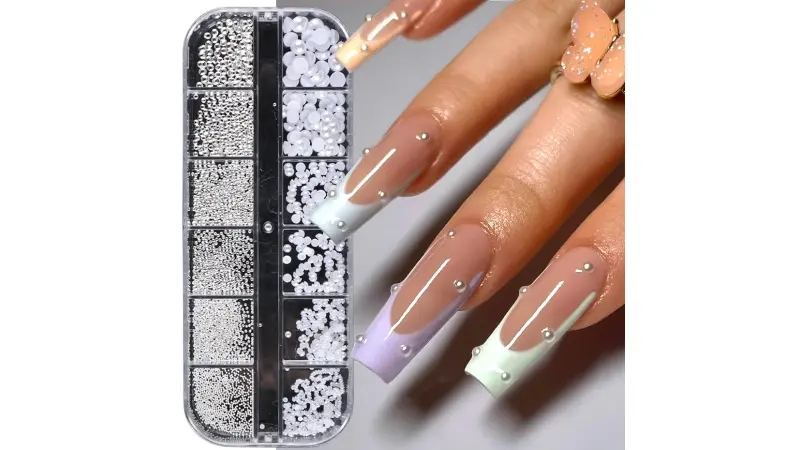 מבצעים באלי אקספרס