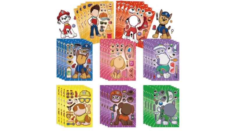 מבצעים באלי אקספרס