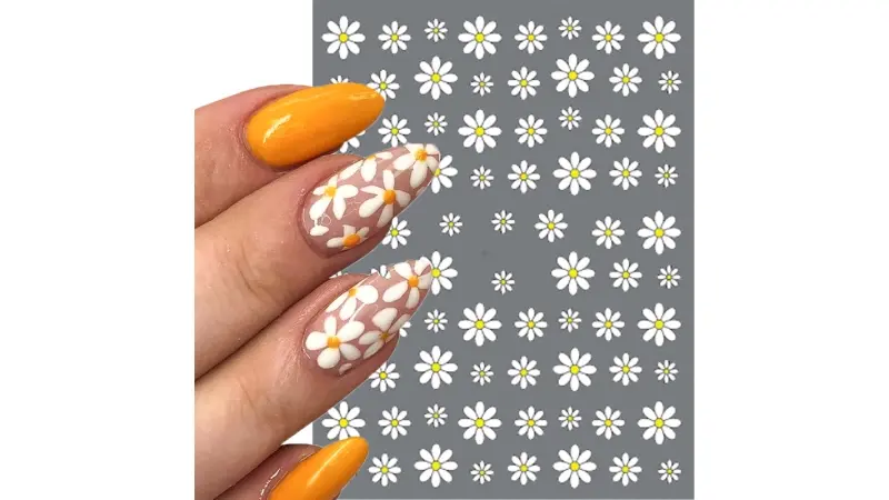 מבצעים באלי אקספרס