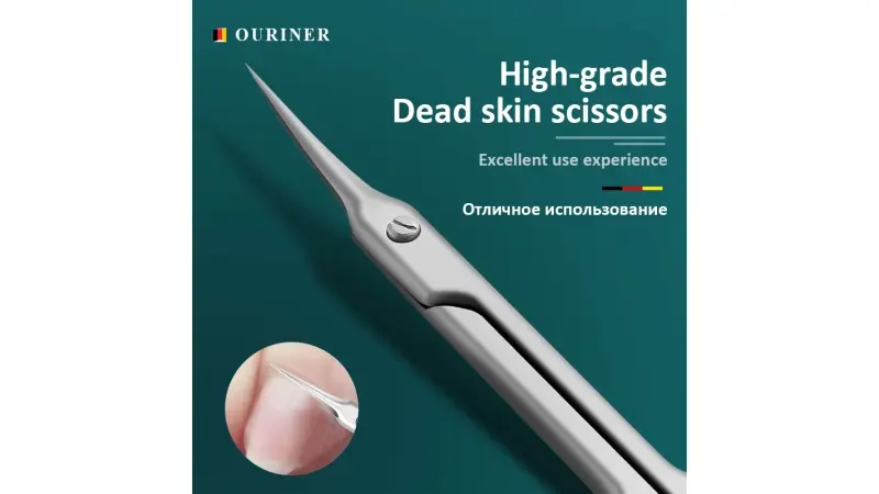 מבצעים באלי אקספרס