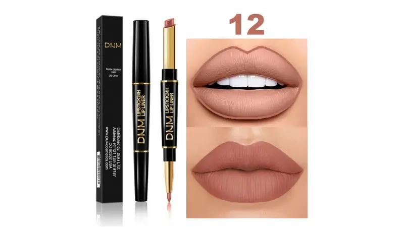 מבצעים באלי אקספרס