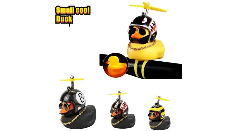 מבצעים באלי אקספרס