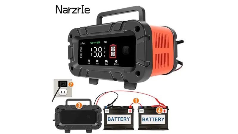 מבצעים באלי אקספרס