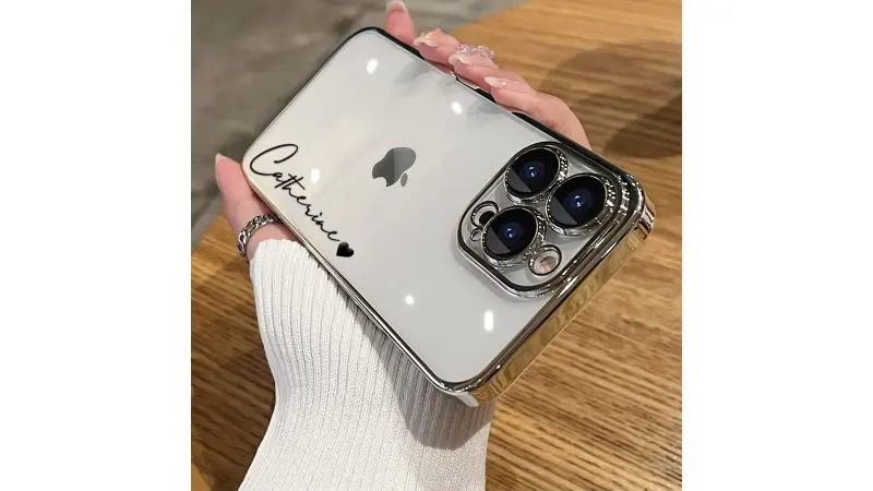 מבצעים באלי אקספרס