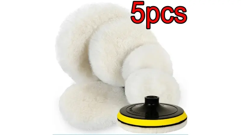  מבצעים באלי אקספרס 