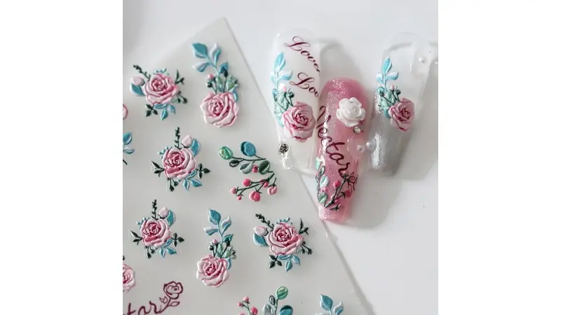 מבצעים באלי אקספרס