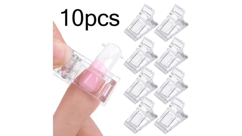 מבצעים באלי אקספרס