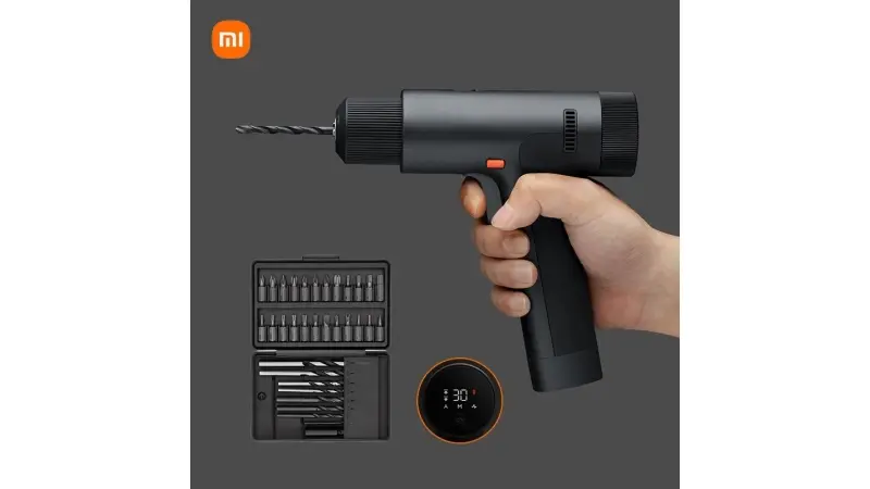 מבצעים באלי אקספרס