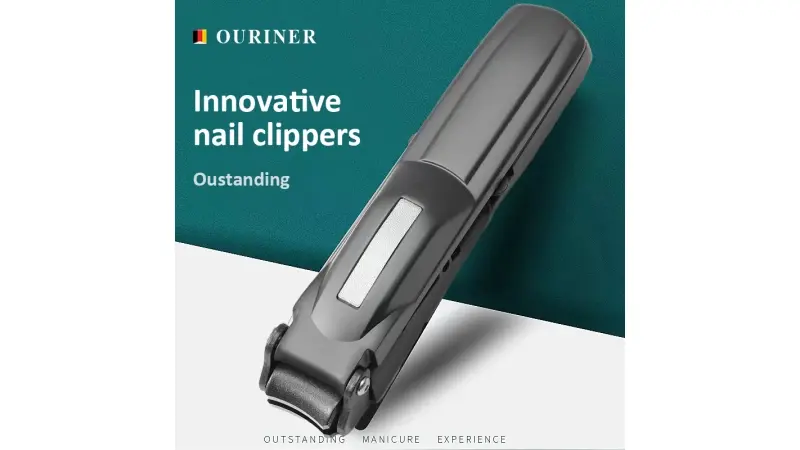 מבצעים באלי אקספרס