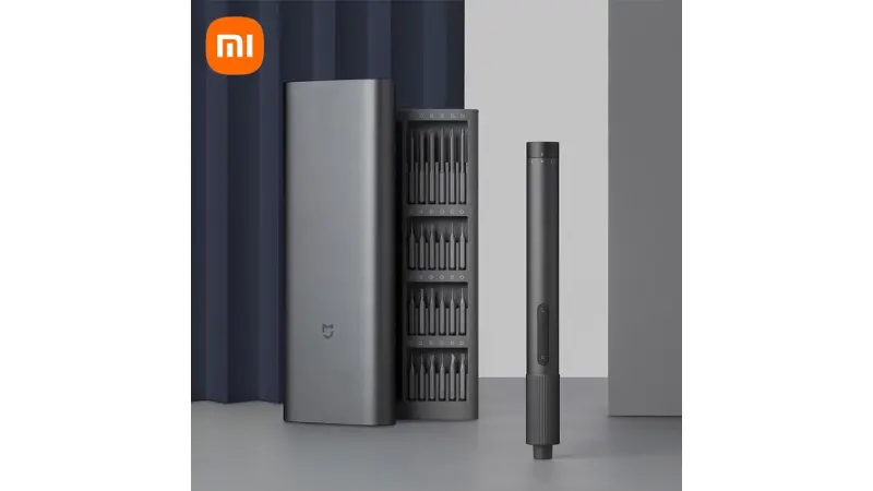 מבצעים באלי אקספרס