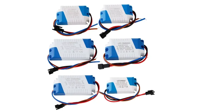 מבצעים באלי אקספרס