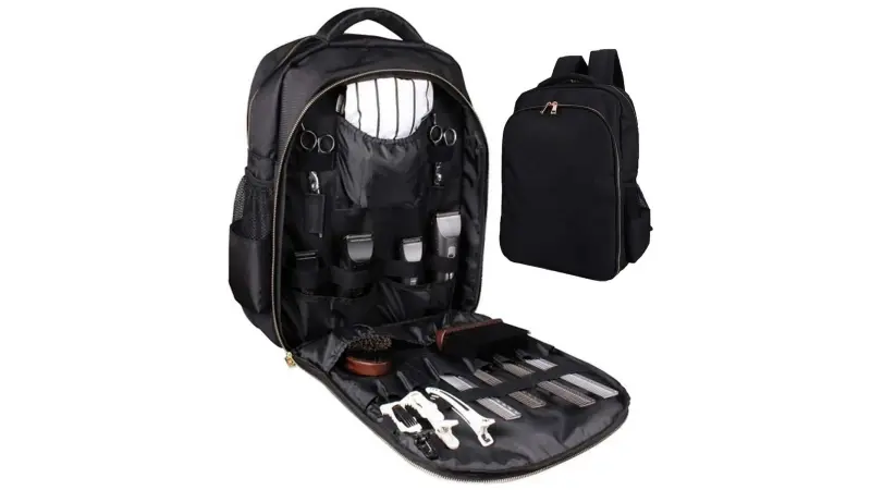 מבצעים באלי אקספרס