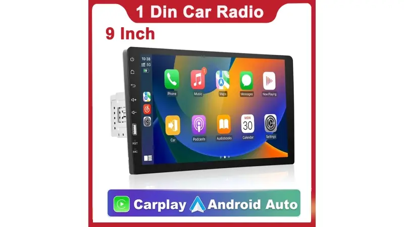 מבצעים באלי אקספרס