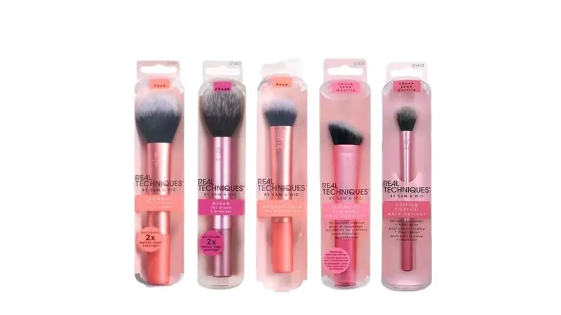 מבצעים באלי אקספרס