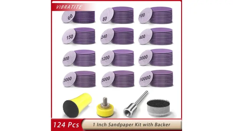 מבצעים באלי אקספרס