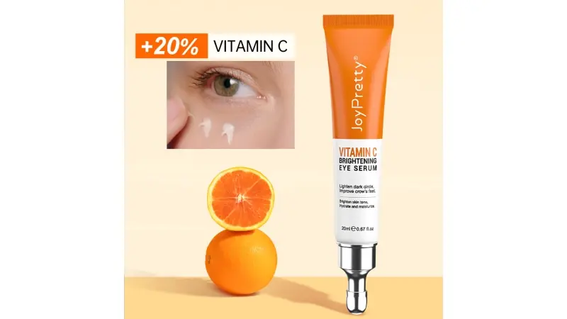 מבצעים באלי אקספרס