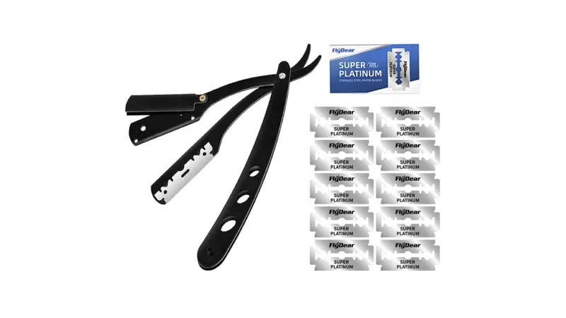 מבצעים באלי אקספרס