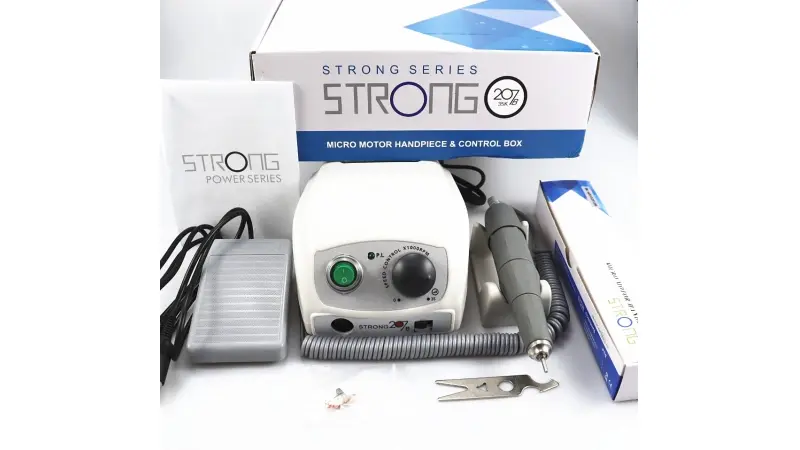 מבצעים באלי אקספרס