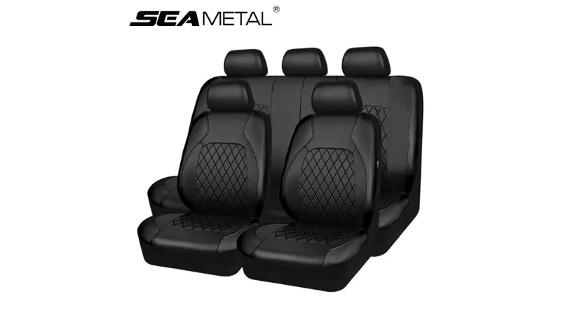 מבצעים באלי אקספרס