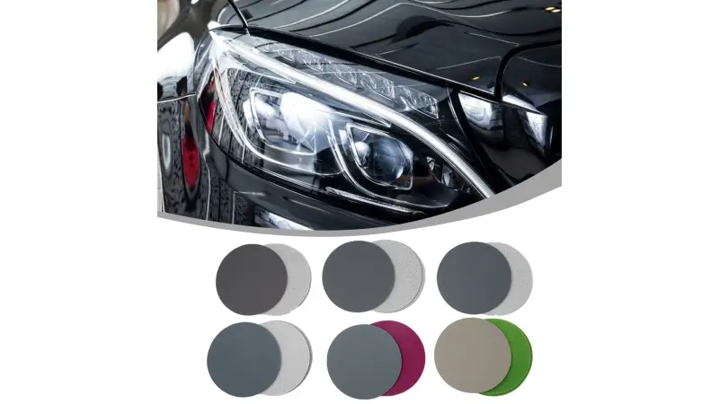 מבצעים באלי אקספרס