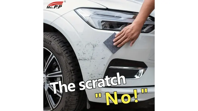 מבצעים באלי אקספרס