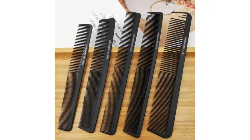 מבצעים באלי אקספרס