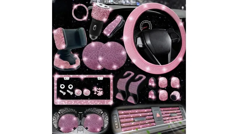 מבצעים באלי אקספרס