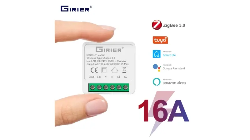 מבצעים באלי אקספרס