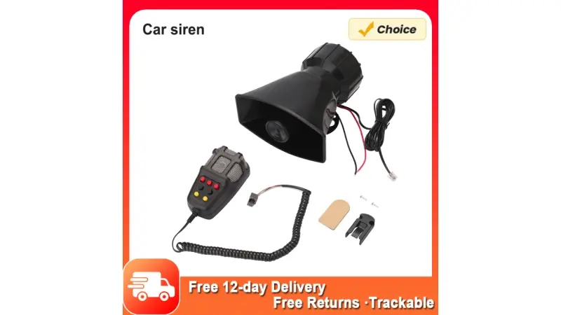 מבצעים באלי אקספרס