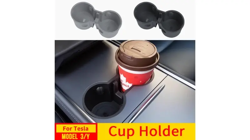 מבצעים באלי אקספרס