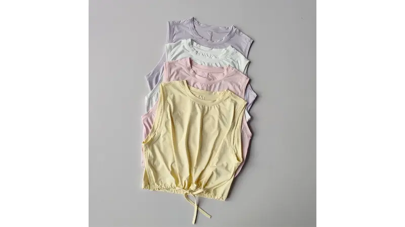 מבצעים באלי אקספרס