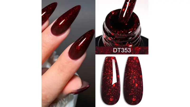 מבצעים באלי אקספרס