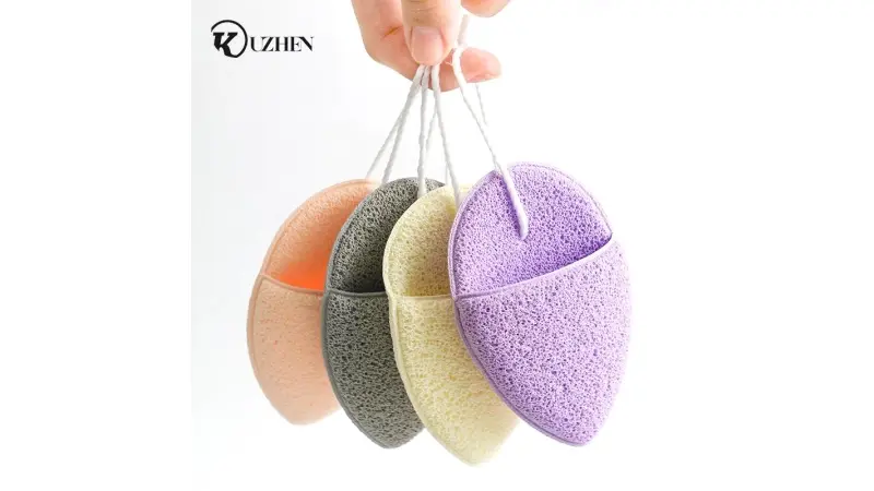 מבצעים באלי אקספרס