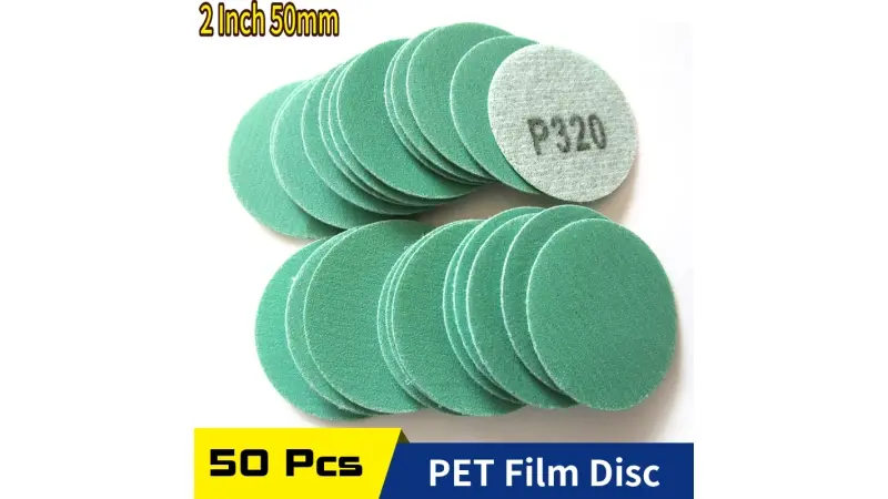 מבצעים באלי אקספרס